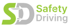 Купоны и промокоды Safety Driving