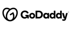 Купоны и промокоды GoDaddy