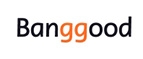 Купоны и промокоды Banggood.com