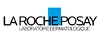 Купоны и промокоды La Roche-Posay