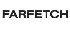 Купоны и промокоды Farfetch