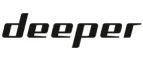 Купоны и промокоды Deeper