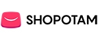Купоны и промокоды Shopotam Market