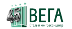 Вега Измайлово