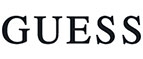 Купоны и промокоды Guess