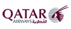 Qatar Airways