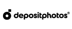 Depositphotos