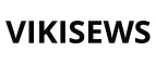 Купоны и промокоды VikiSews