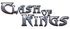 Купоны и промокоды Clash of Kings