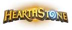 Купоны и промокоды HearthStone