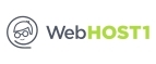 WebHost1