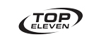 Купоны и промокоды Top Eleven