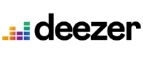 Deezer