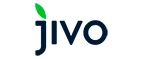 Купоны и промокоды Jivo