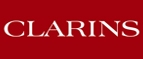 Clarins