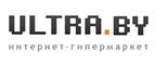 Ultra.by
