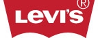 Купоны и промокоды Levi's