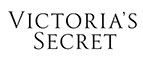 Купоны и промокоды Victoria's Secret