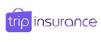 Купоны и промокоды TripInsurance