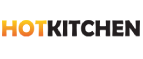 Купоны и промокоды Hot Kitchen