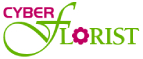 Купоны и промокоды Cyber Florist