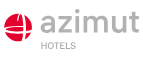 Купоны и промокоды AZIMUT Hotels