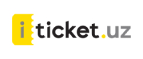 Купоны и промокоды iTicket.UZ