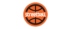 Купоны и промокоды StreetBall