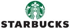 Купоны и промокоды Starbucks