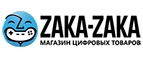 Zaka-Zaka