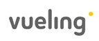 Купоны и промокоды Vueling