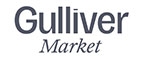 Gulliver Market