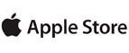 Apple Store