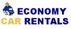 Купоны и промокоды Economy Car Rentals