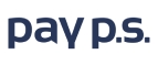 Купоны и промокоды Pay P.S.