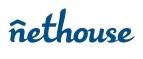Nethouse