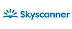 Купоны и промокоды Skyscanner