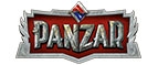 Купоны и промокоды Panzar