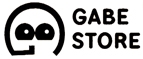 Купоны и промокоды GabeStore.ru