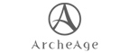 Купоны и промокоды ArcheAge