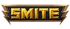 Купоны и промокоды Smite