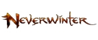 Купоны и промокоды Neverwinter