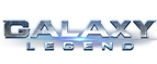 Купоны и промокоды Galaxy Legend