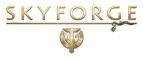 Купоны и промокоды Skyforge