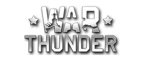 Купоны и промокоды War Thunder