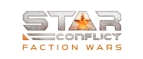 Купоны и промокоды Star Conflict