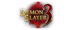 Купоны и промокоды Demon Slayer