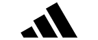 Купоны и промокоды Adidas