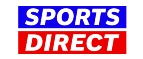 Купоны и промокоды SportsDirect