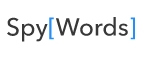 Купоны и промокоды SpyWords